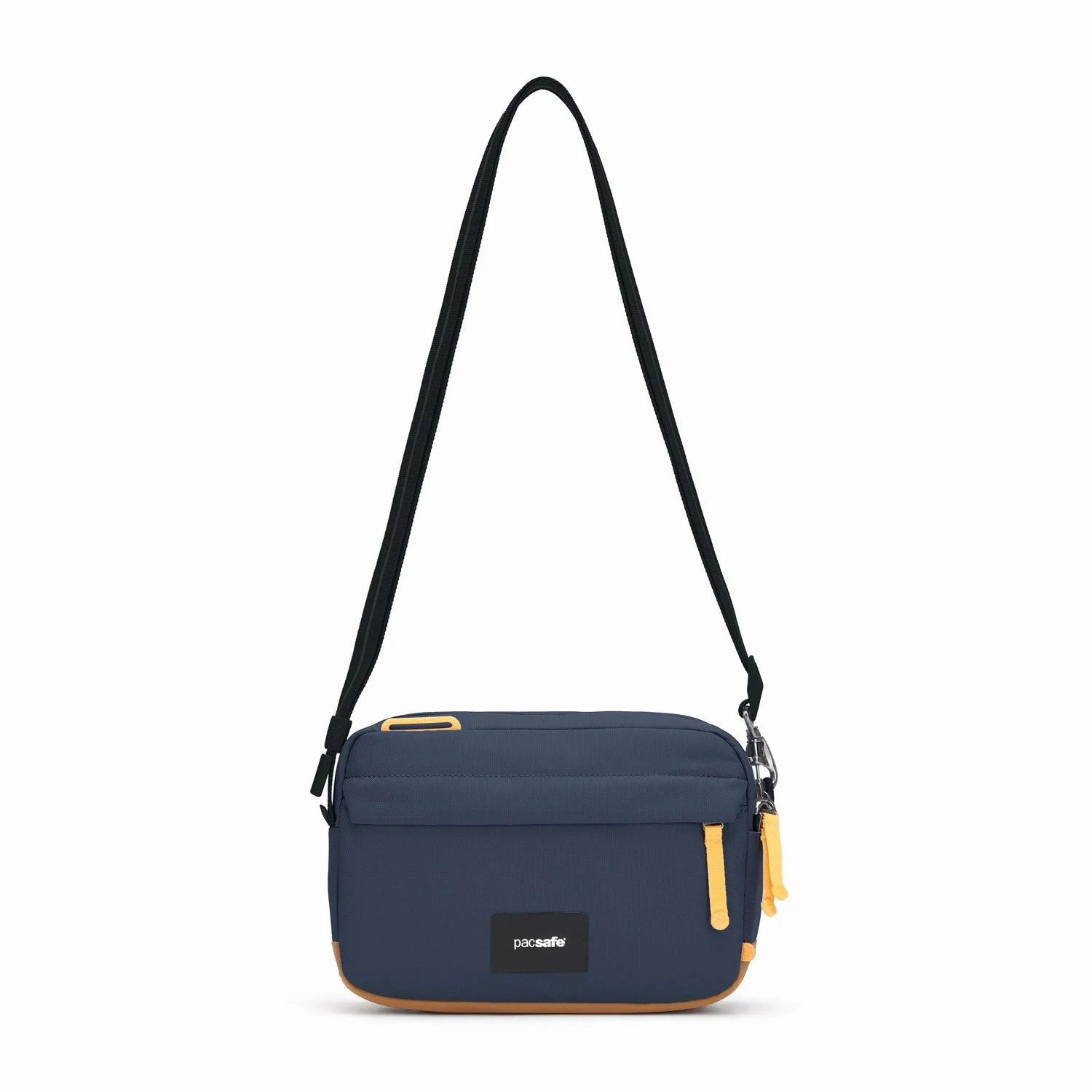 Enjoy 75%OFF Discount & Cheap Pacsafe Go Anti-Theft Crossbody Bag 2.5L with bottom price, trust our official site to get your best Items.