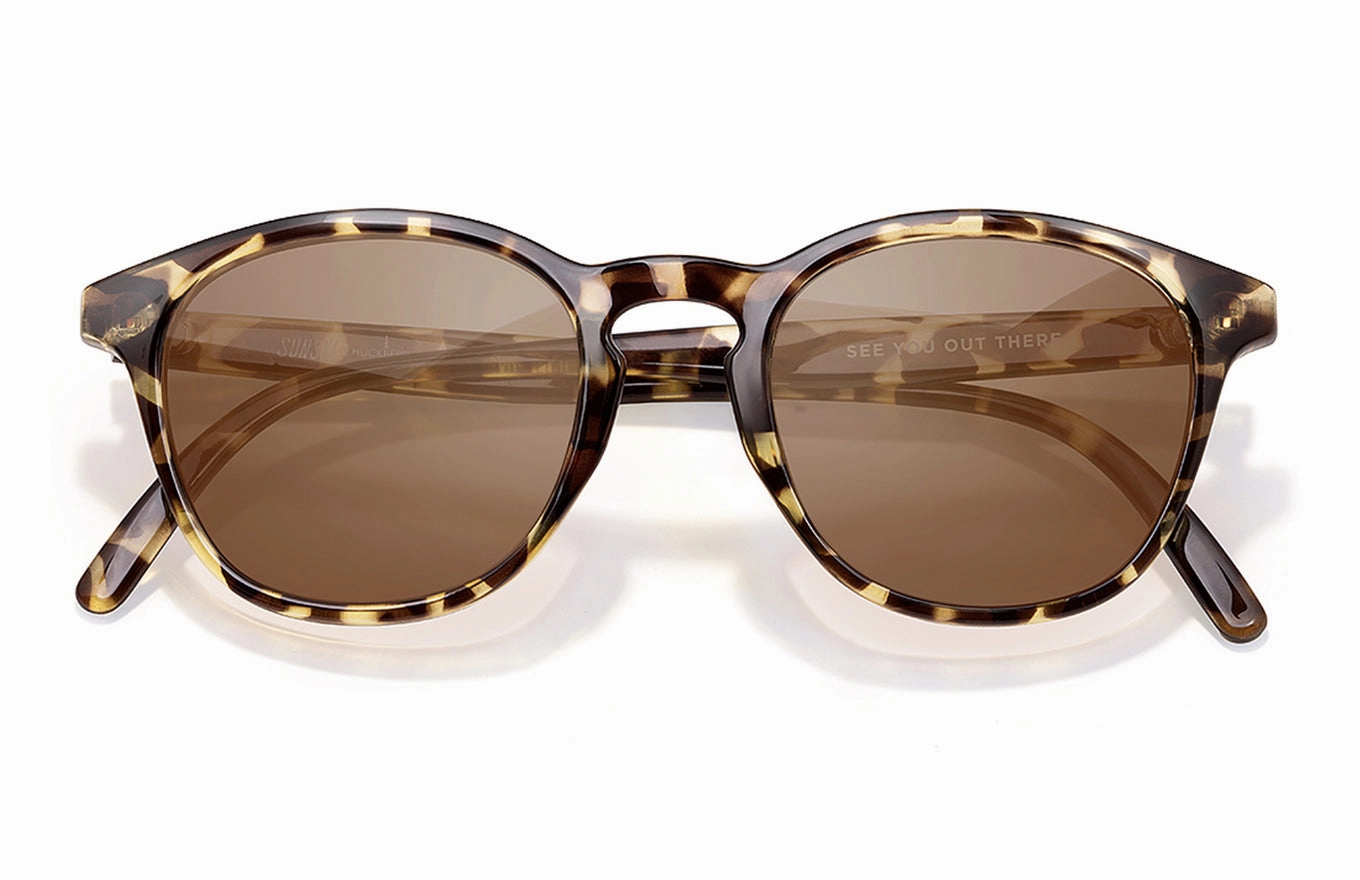 We supply newest Sunski Yuba at clearance now, reasonable price for you.