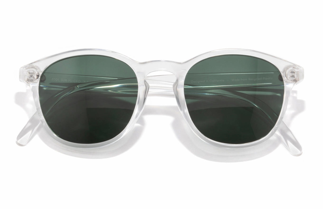 Share your favorite Sunski Yuba , we offer you best price products here.