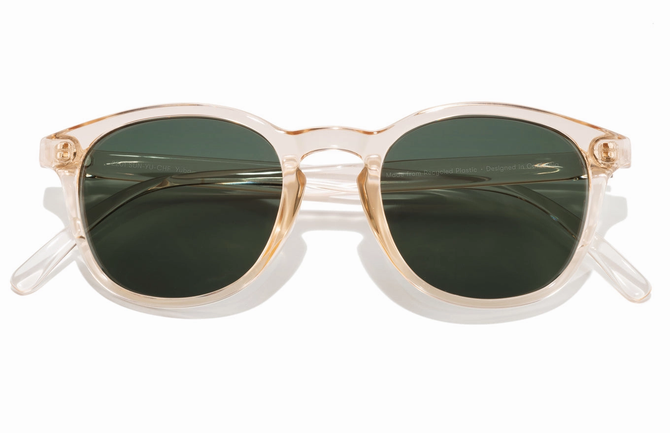 Various Styles Of Sunski Yuba are free shipping with 100% Quality, we offer you high quality and reasonable price.
