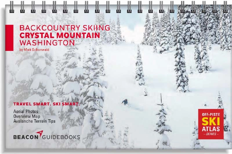 100% Cheap Big Selection Cheap Backcountry Ski Map: Crystal Mountain Washington On Sale-Lowest Price are hot sale now, we provide you cheapest Items and best service for you.