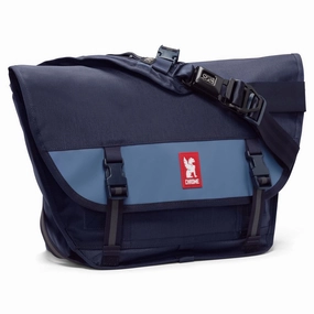 Share Big Discount Big Selection Cheap Chrome Industries Mini Metro Messenger Bag |Sale Up To 75% Off , we provide you cheap Items with 100% authentic. Fast shipping with 5-7 business days delivery.