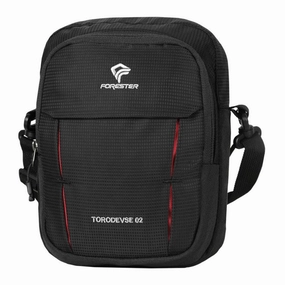 Purchase order for the 74% discount bottom price, Big Selection Cheap Forester 30330 Torodevse 0.2   CB Travel Pouch |2025 Fashion Show up to 67% off and enjoy the free & fast shipping for Items now, 100% quality.