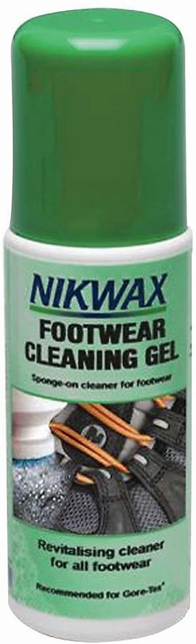Great Deals On Fashion Big Selection Cheap Nikwax Footwear Cleaning Gel Hot Sale,Big Discount , these products are all available in stock.