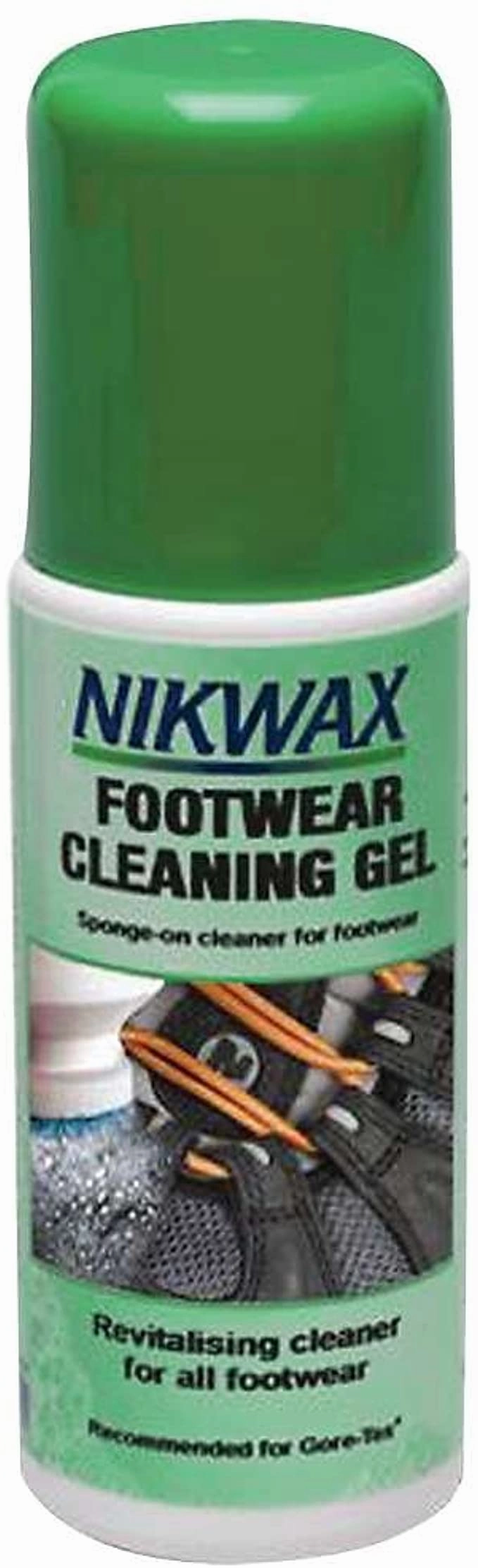 Great Deals On Fashion Big Selection Cheap Nikwax Footwear Cleaning Gel Hot Sale,Big Discount , these products are all available in stock.