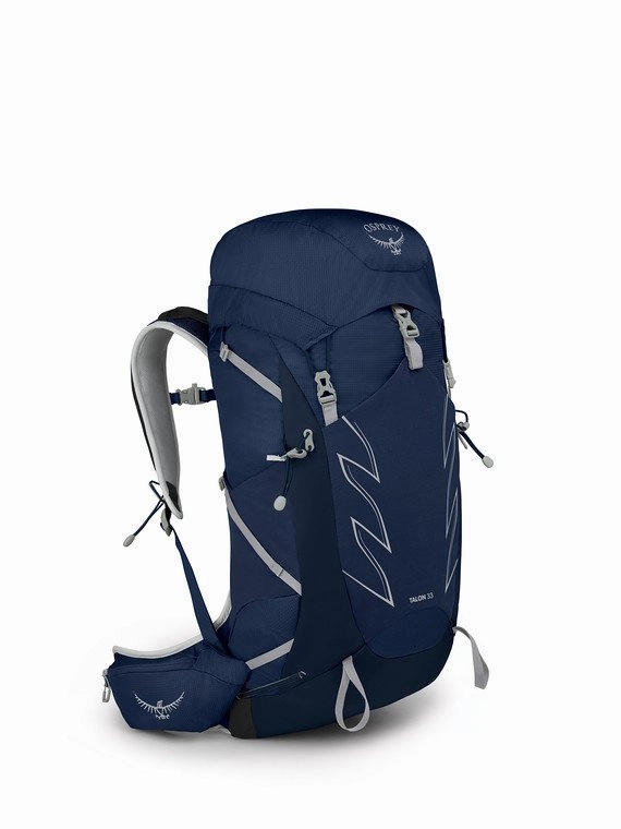 Reliable Big Selection Cheap Osprey Talon 33 Backpack lete in Specifications , we have great discount for all the products, here will guide you!