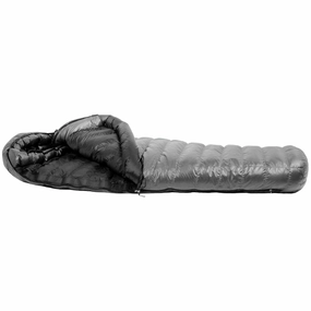 Official website Big Selection Cheap Western Mountaineering Kodiak Microfiber -18C Sleeping Bag ,Best Coupon Code , it is welcomed by many customers.