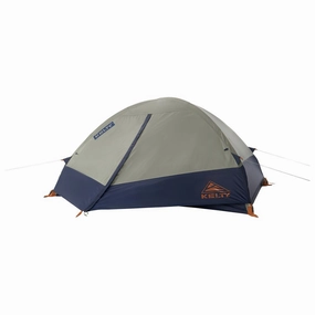 100% Newest Big Selection Kelty 160944 Late Start 2P Backpacking Tent, 2-Person Lightweight Shelter ,100% Genuine have 74% discount and free shipping worldwide, welcome to orders our site for Items.