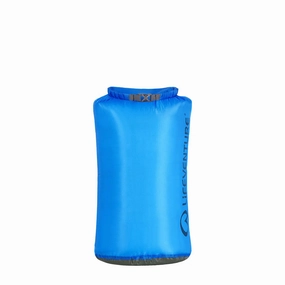 Find 2025 new collection of Big Selection LifeVenture Ultralight Dry Bag - 35 Litres at Clearance Price , Items offer Men's and Woman's product with top quality, enjoy 67% off discount.