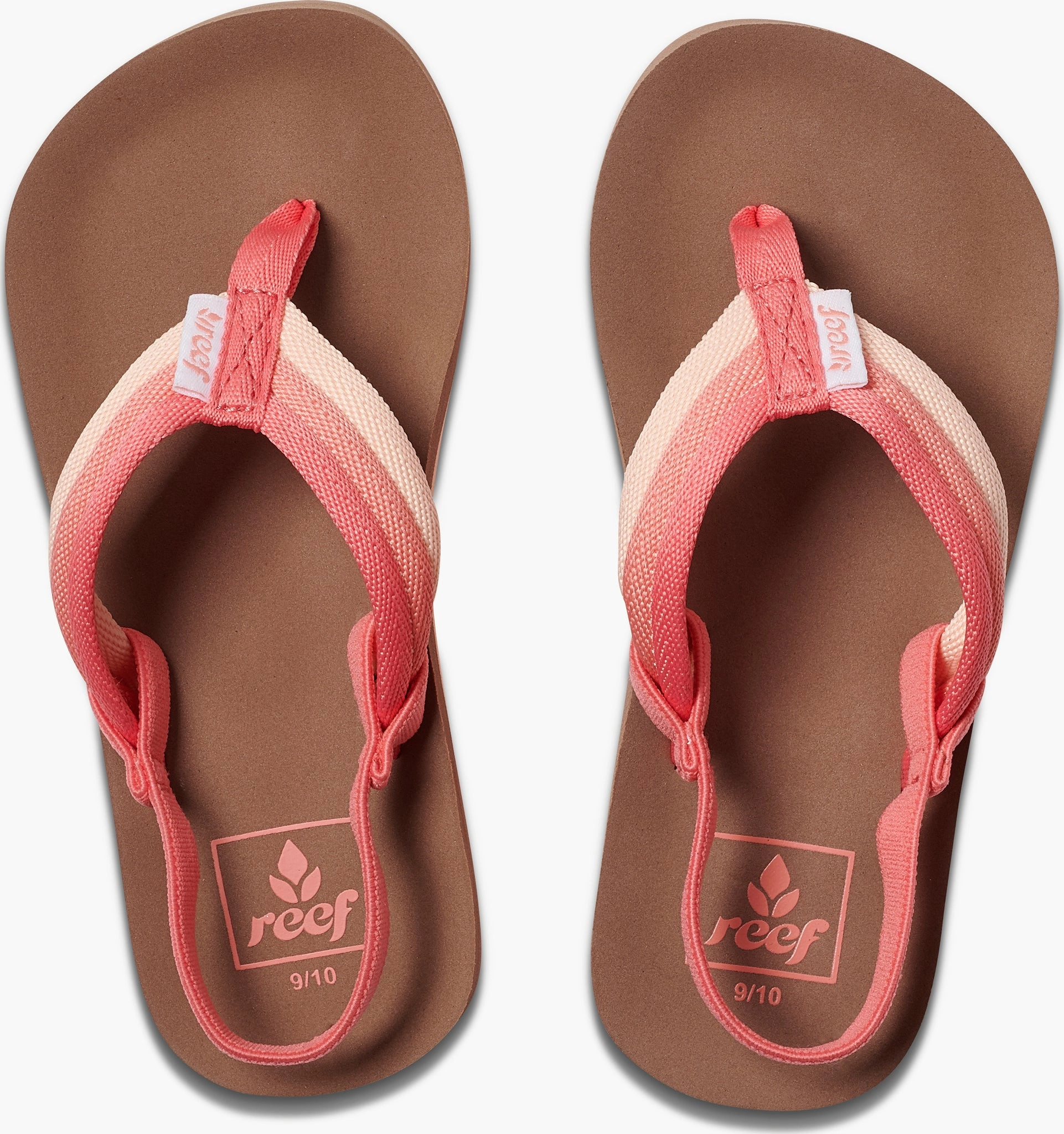 Discover the latest collection of Little Ahi Beach Sandals - Little Girl's|-|Sandales Little Ahi Beach Petite Fille here, 100% original guaranteed, place orders on our Items websites now.