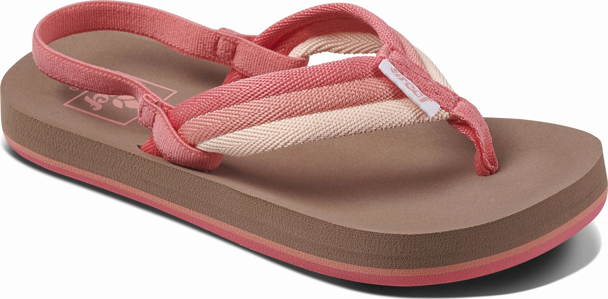 Up to 80%OFF Big Selection Little Ahi Beach Sandals - Little Girl's|-|Sandales Little Ahi Beach Petite Fille Retail , we offer good quality and best service.