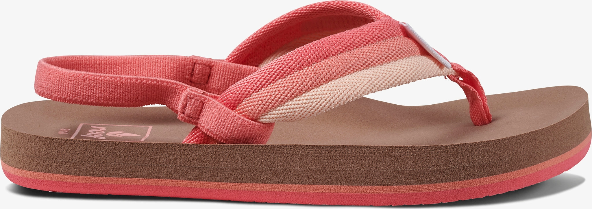 Official Little Ahi Beach Sandals - Little Girl's|-|Sandales Little Ahi Beach Petite Fille in stock, orders free shipping worldwide, buy cheap Items on sale.