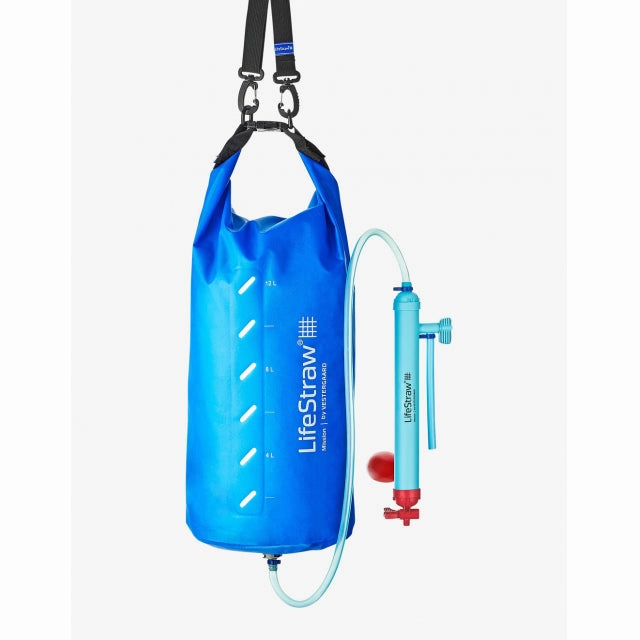 The latest selection of Big Selection Mission 12L (E-Comm Pkg) For Study with reasonable price, save up to 80% off, get your favorite Items here, free shipping worldwide.