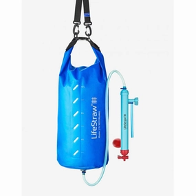 The latest selection of Big Selection Mission 12L (E-Comm Pkg) For Study with reasonable price, save up to 80% off, get your favorite Items here, free shipping worldwide.