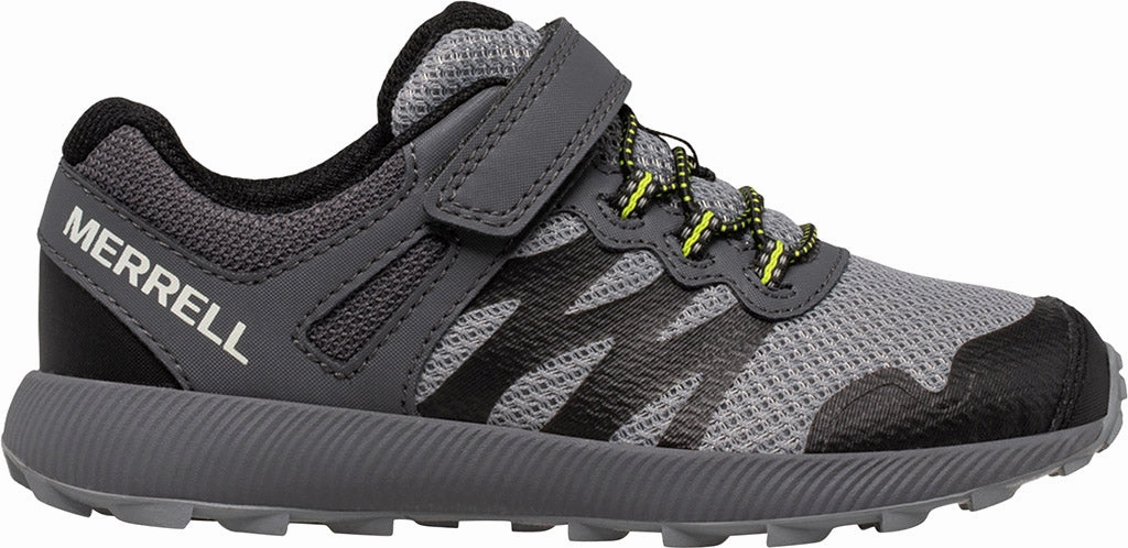 World-wide Authentic Big Selection Nova 2 Sneakers - Boys|-|Baskets Nova 2 - Gar?on Money Back with best price, top quality and best service, welcome to buy!