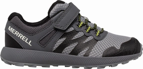 World-wide Authentic Big Selection Nova 2 Sneakers - Boys|-|Baskets Nova 2 - Gar?on Money Back with best price, top quality and best service, welcome to buy!