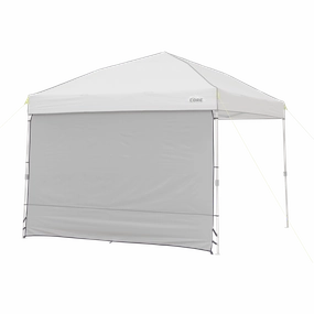 100% Cheap Big Selection Of 10' x 10' Sun Wall Accessory Luxuriant In Design online store, offer all kinds of 2025 Items fashionable style here, 100% quality.