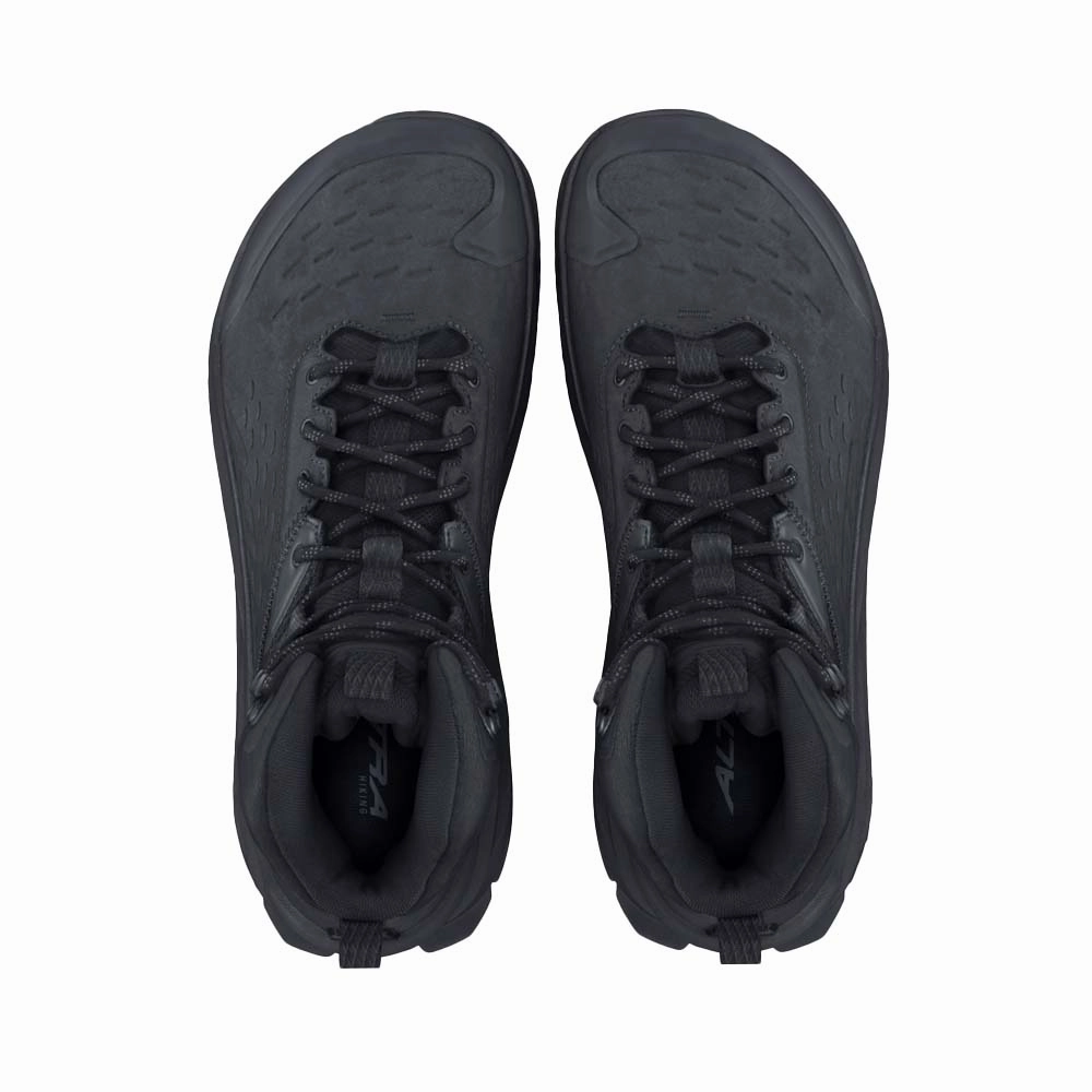 Purchase authentic Altra Olympus 6 Hike Mid GTX Mens , lowest price with the highest quality, 78% off!