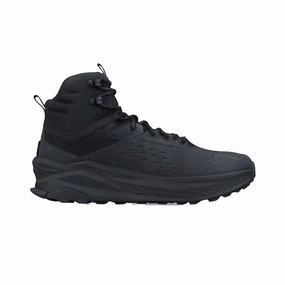 Big Selection Big Selection Of Altra Olympus 6 Hike Mid GTX Mens Limited Time store online, fast shipping and lowest price for you.