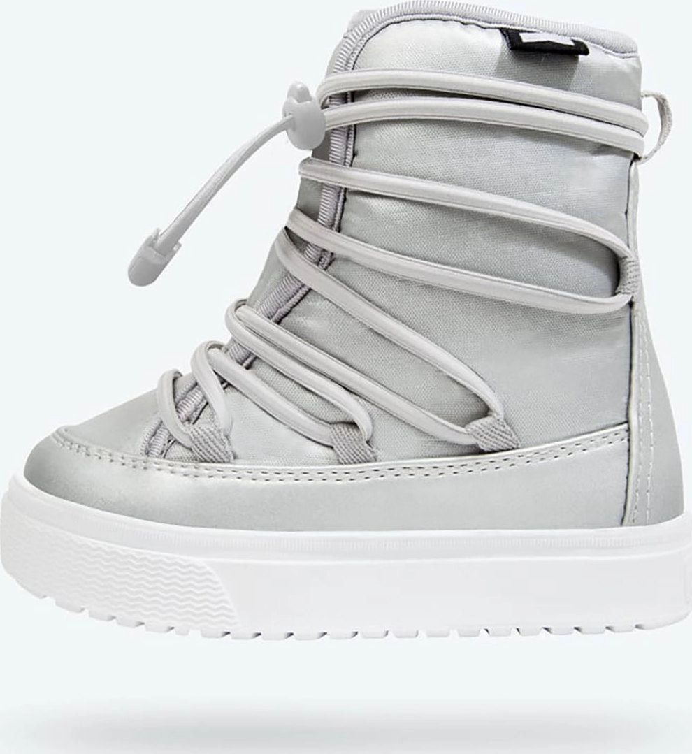 Search For Authentic Chamonix Boot - Big Kids|-|Bottes Chamonix - Grand Enfant save up to 75% off, 100% quality and fast shipping worldwide, welcome to ourders our official site.