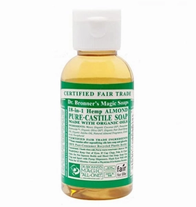 Provide Genuine Big Selection Of Dr Bronner's Almond Liquid Soap Official Website .You can buy cheap online shopping the Items, 100% quality.