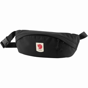 100% Cheap Big Selection Of Fjallraven Ulvo Hip Pack Medium ,Fashion Style is so hot on our site now, bottom price, hurry up to buy our Items sale.