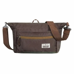 World Cup Big Selection Of Forester 10165 Vintage Sling Bag With Classic Style is hot sale with free shipping. Wear our fashion design Items online store, welcome to orders as soon as possibale.