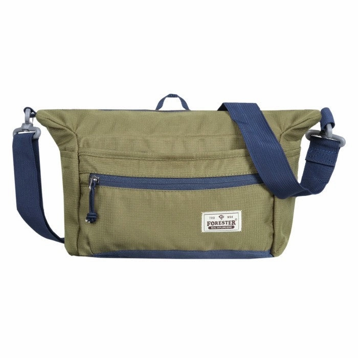 Various Styles Of Forester 10165 Vintage Sling Bag , it will bring more convenience to your daily life.