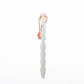 Fashion Big Selection Of Keith Titanium Tent Peg Special This Month online store, up to 80% off sale, 100% quality, orders now!
