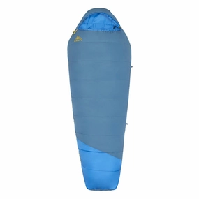Professional Big Selection Of Kelty 35415419LR Mistral 20 Sleeping Bag, Long ,Best & Cheap Price For Sale online store, 74% discount for Items, buy cheap Items here.