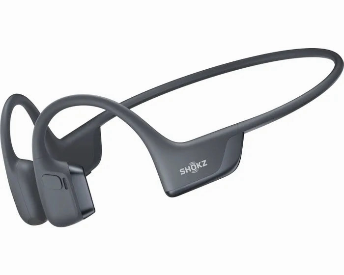 Provide Clearance Big Selection Of Shokz OpenRun Pro2 For Cheap Sale , get your order in 3-5 business days, buy here!