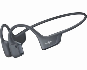 Provide Clearance Big Selection Of Shokz OpenRun Pro2 For Cheap Sale , get your order in 3-5 business days, buy here!