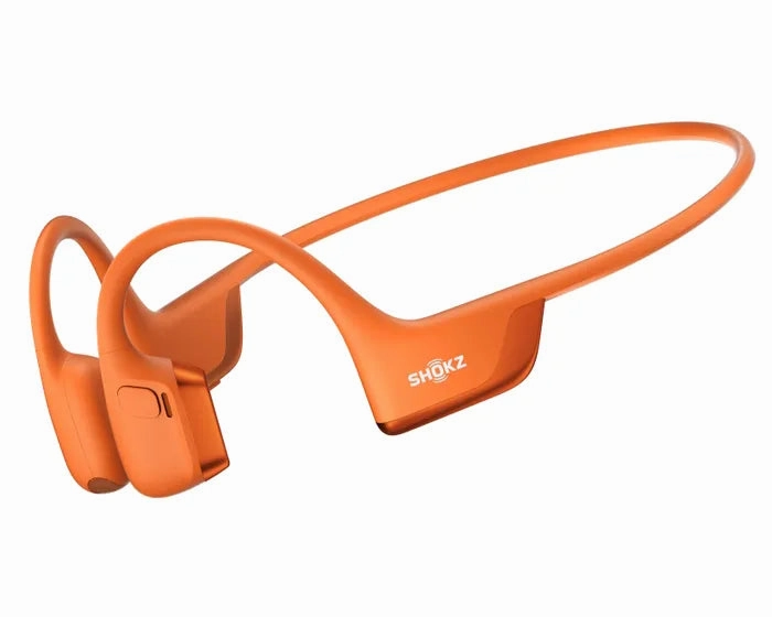 Enjoy 69% off Shokz OpenRun Pro2 are hot sale now, we offer you new style Items cheaper sale, welcome to order!