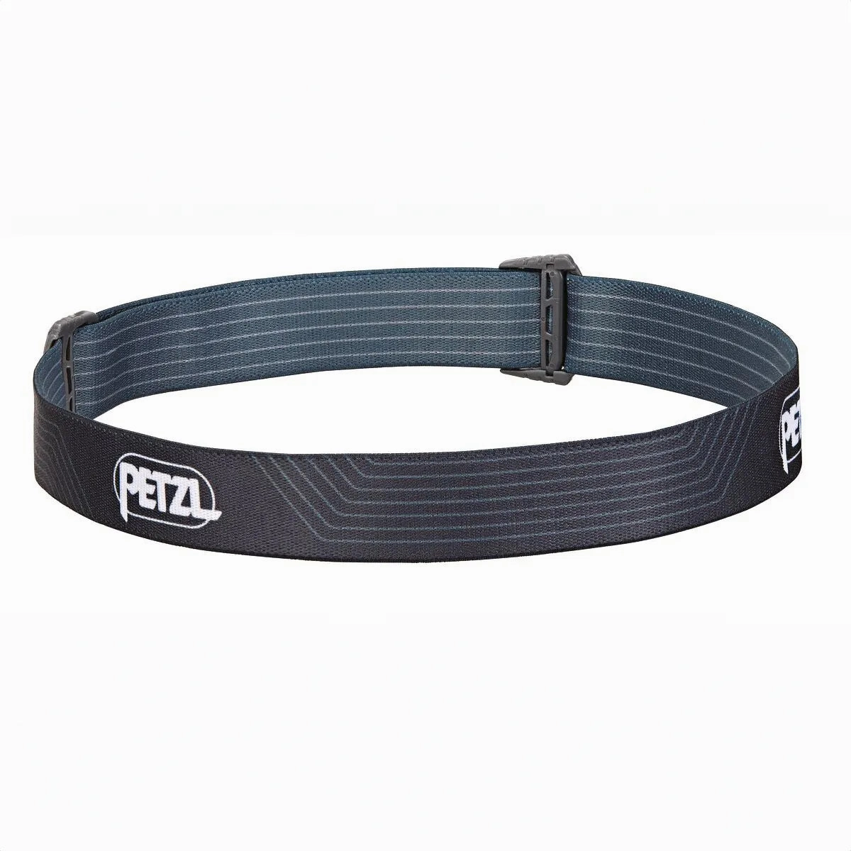 Discover the newest collection of Big Selection Petzl Replacement Headband - Standard ,70-85%OFF Discount on our official site, up to 74% off, cheapest price and newest styles, it is a good choice for you.