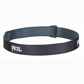 Discover the newest collection of Big Selection Petzl Replacement Headband - Standard ,70-85%OFF Discount on our official site, up to 74% off, cheapest price and newest styles, it is a good choice for you.