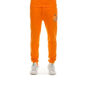 Billionaire Boys Club Arch Andromeda Jogginghose