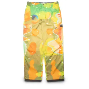 Billionaire Boys Club Chromic Hose - Nomad
