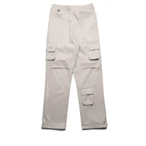 Billionaire Boys Club Flagship Aurora Cargo Hose - Mondverzaubert