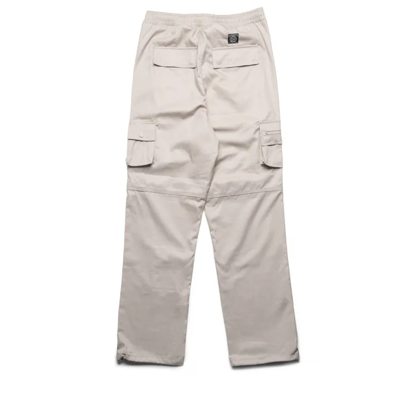 Billionaire Boys Club Flagship Aurora Cargo Hose - Mondverzaubert