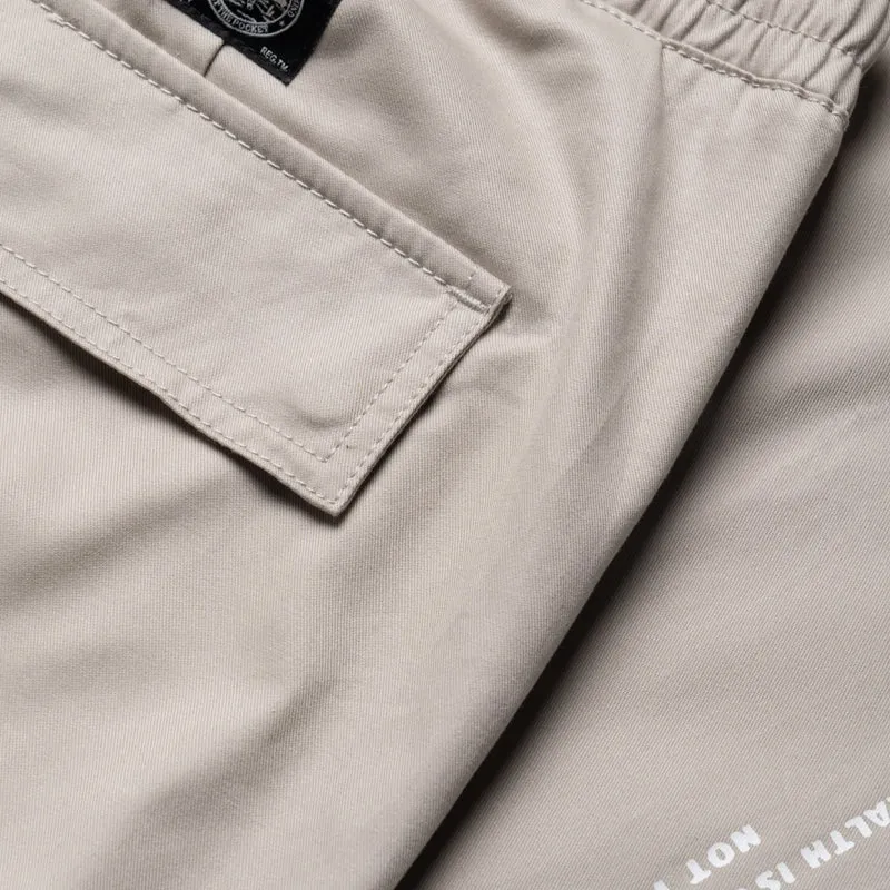 Billionaire Boys Club Flagship Aurora Cargo Hose - Mondverzaubert