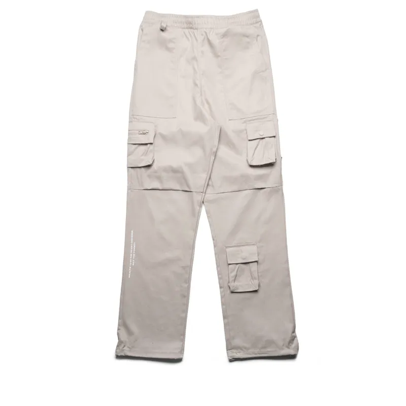 Billionaire Boys Club Flagship Aurora Cargo Hose - Mondverzaubert