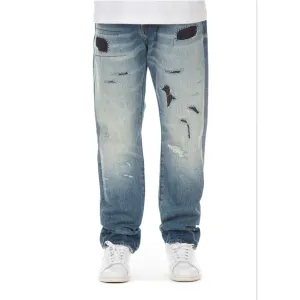 Billionaire Boys Club Hover Jeans (Scope)