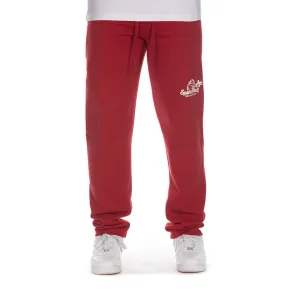 Billionaire Boys Club 