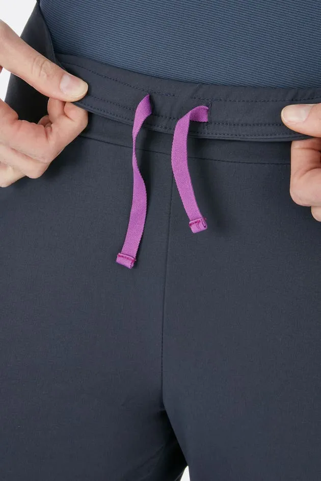 Provide [CLEARANCE] Rab Elevation Pants (Women) , best service and competitive price.