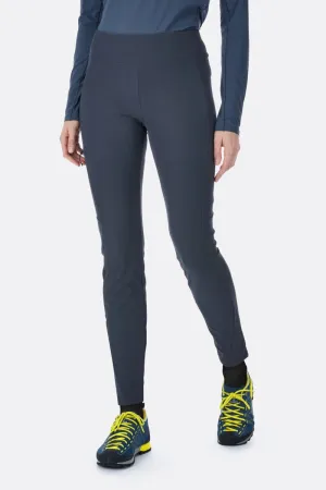 New Style Black Friday [CLEARANCE] Rab Elevation Pants (Women) For Work online shop, all fashionable styles at clearance now, 100% quality.