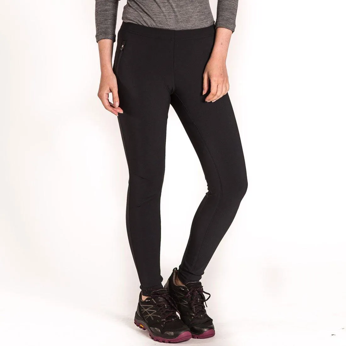 Free Shipping [CLEARANCE] Rab Elevation Pants (Women) 65% off and free shipping worldwide, 74% off for you.