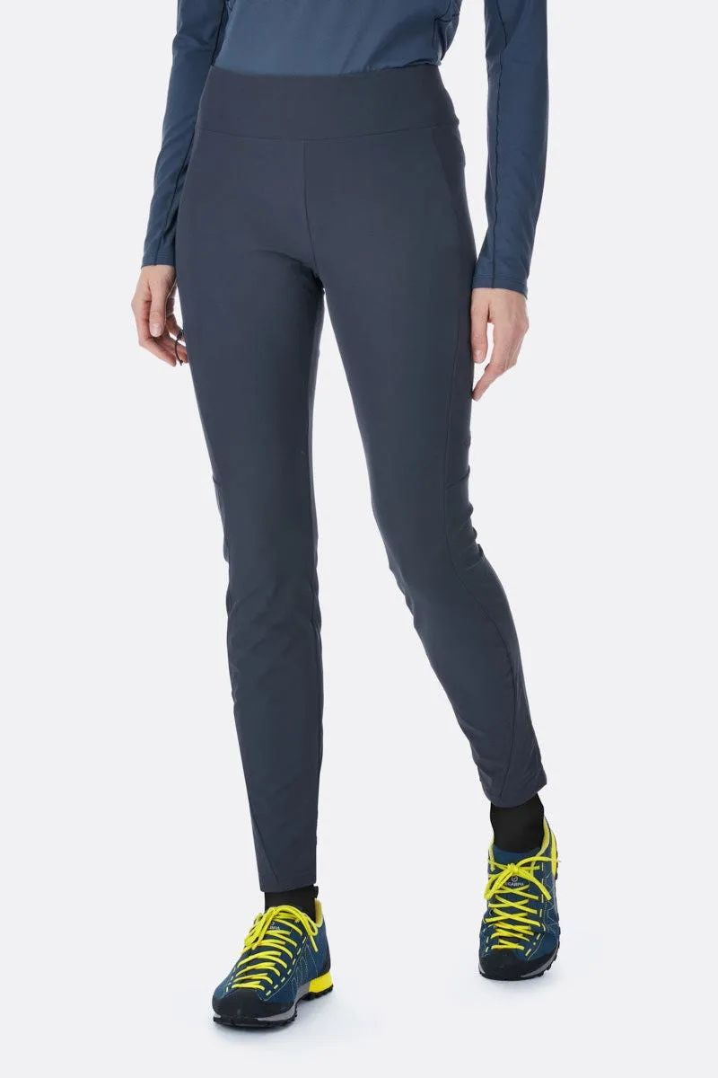 New Style Black Friday [CLEARANCE] Rab Elevation Pants (Women) For Work online shop, all fashionable styles at clearance now, 100% quality.