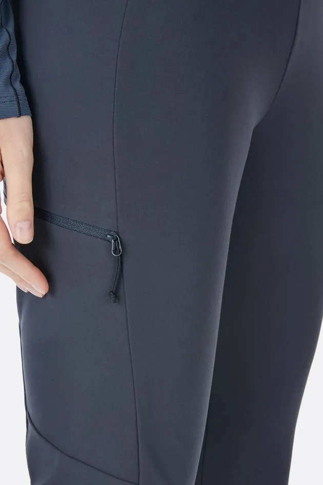 Provide Best [CLEARANCE] Rab Elevation Pants (Women) with best service and competitive price.