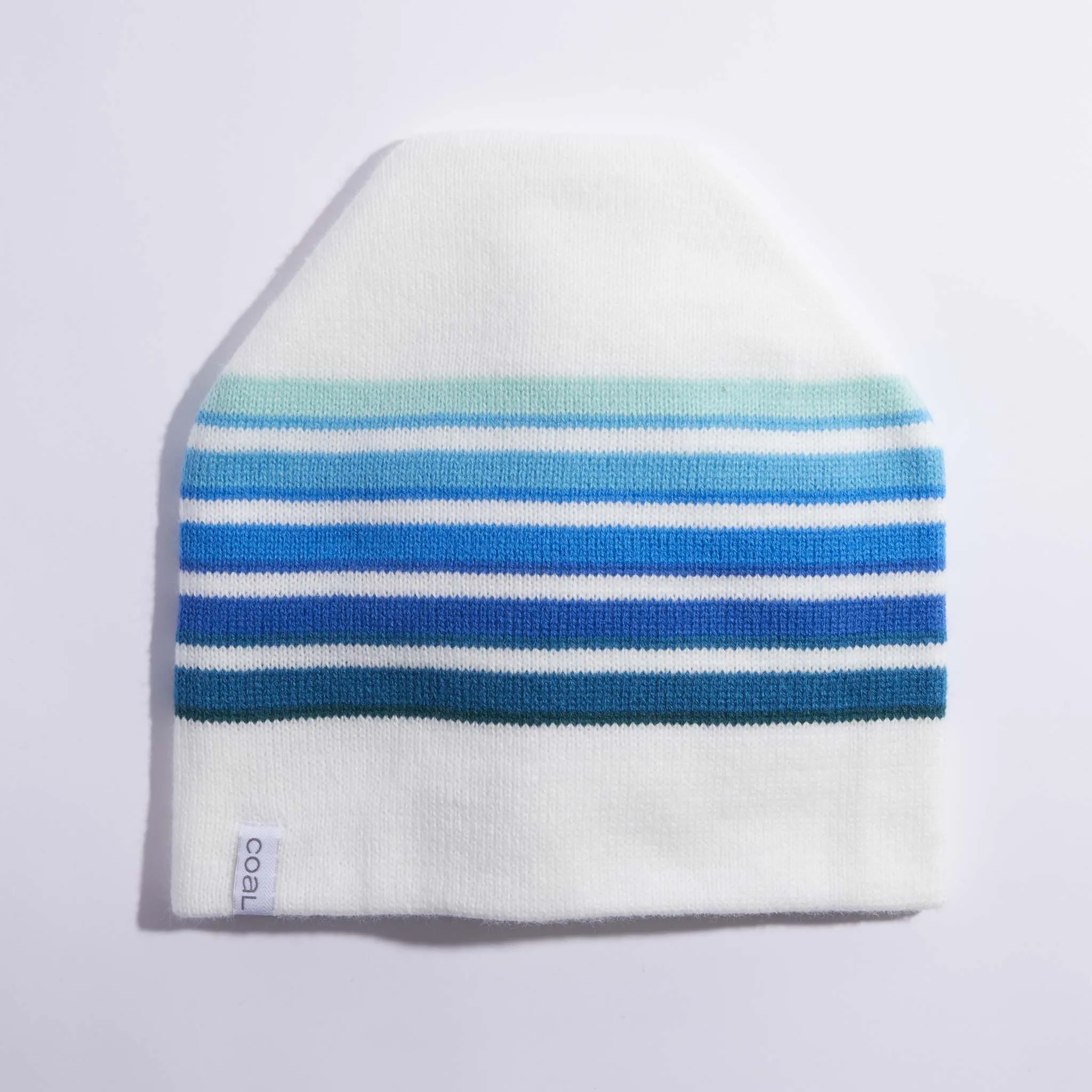 New arrival Black Friday Coal Headwear The Speed Demon Retro Beanie -Official Site , we supply you Items at lowest price, orders now!