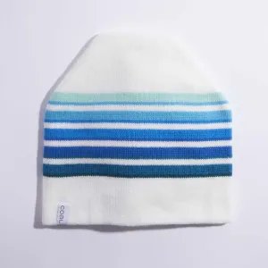 New arrival Black Friday Coal Headwear The Speed Demon Retro Beanie -Official Site , we supply you Items at lowest price, orders now!